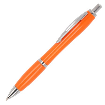 Kugelschreiber Hawaii hardcolour R-ABS Jürgaulin