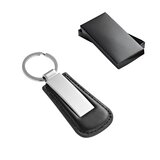 Schlüsselanhänger aus Metall Viccer