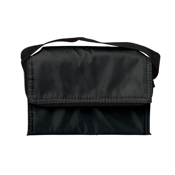 Kühltasche für 6 Dosen Chlinas