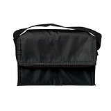 Kühltasche für 6 Dosen Chlinas