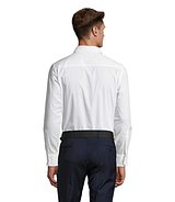 Herren Shirt 140g Vregin