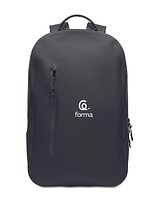 Laptop-Rucksack 300D RPET Dureni