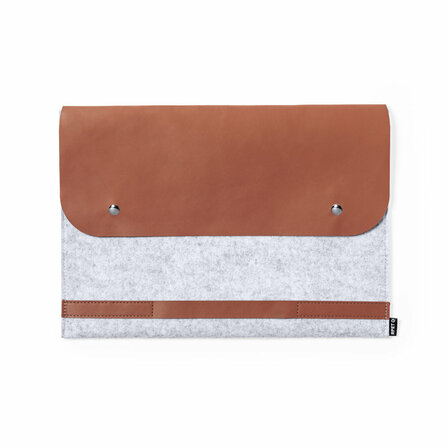 Laptop-Tasche Idack