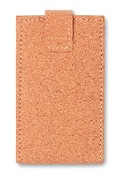 6teiliges Maniküre-Set Vrengat