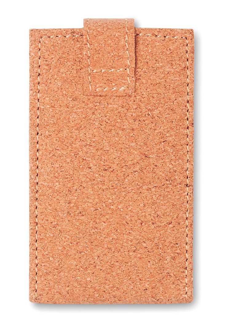 6teiliges Maniküre-Set Vrengat