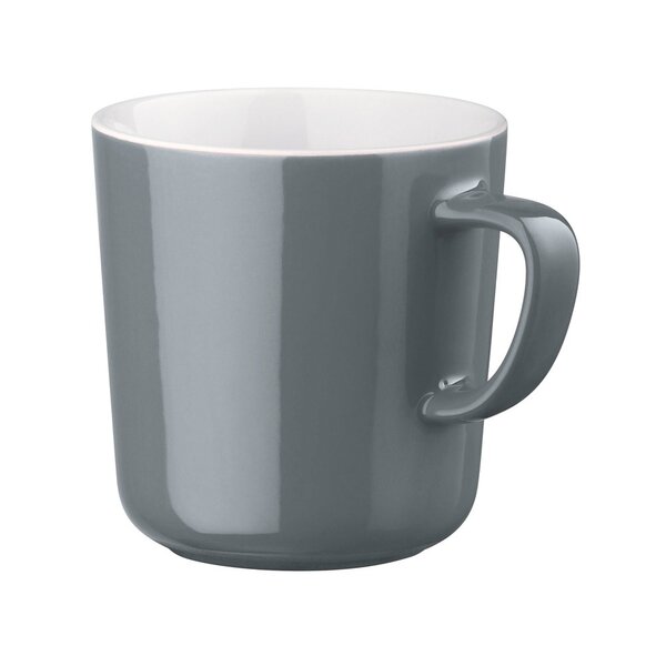 Tasse aus Keramik 270 ml Oritlia