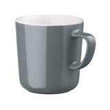 Tasse aus Keramik 270 ml Oritlia