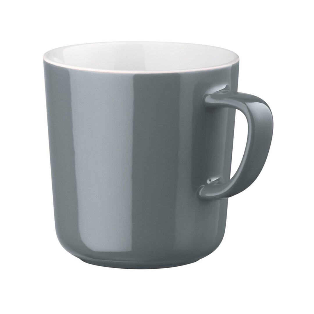 Tasse aus Keramik 270 ml Oritlia