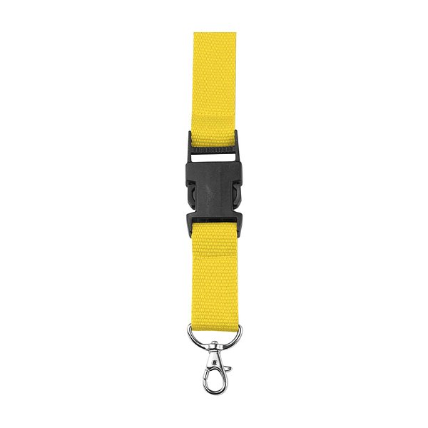 Lanyard Giamudoll