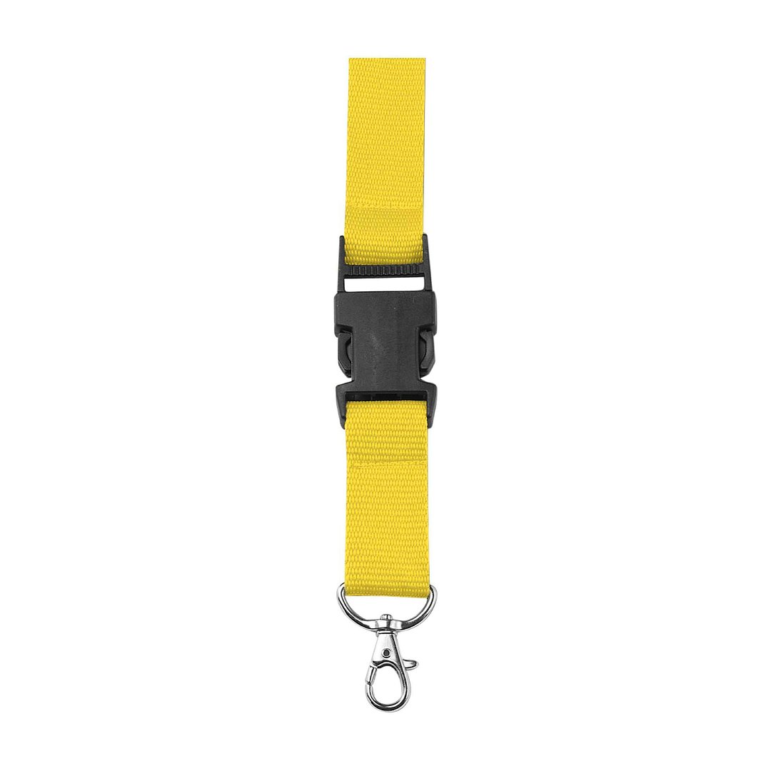 Lanyard Giamudoll