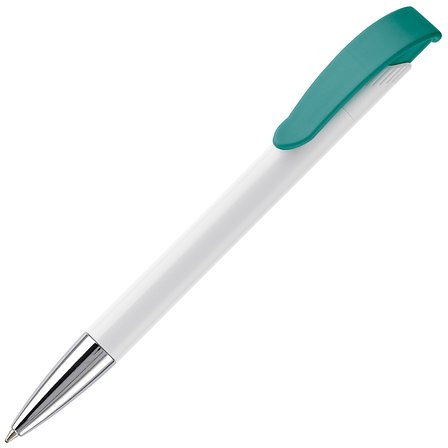 KS Apollo Metall Tip HC Griten