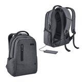 Laptoptasche für 17" Aitti