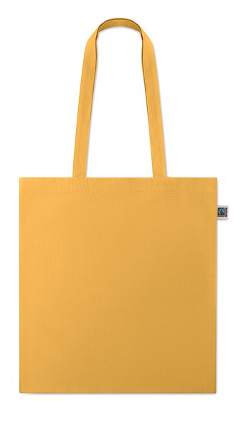 Einkaufstasche Fairtrade 180g Reta