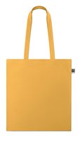 Einkaufstasche Fairtrade 180g Reta