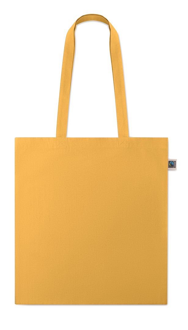 Einkaufstasche Fairtrade 180g Reta