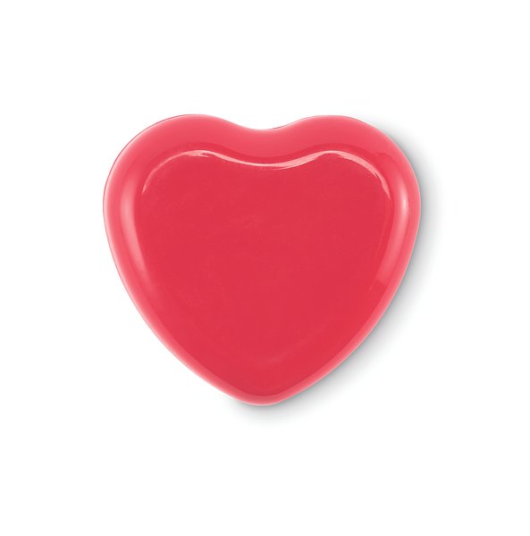 Lippenbalsam Herz Rensel