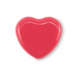 Lippenbalsam Herz Rensel