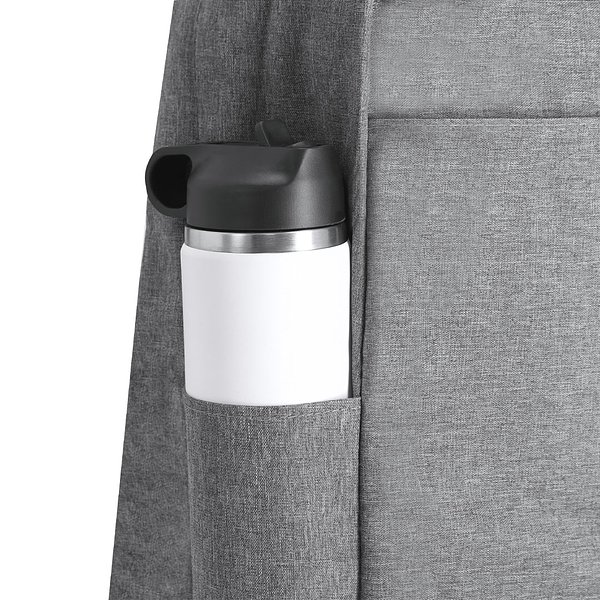 Anti-Diebstahl Rucksack Idtom