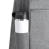 Anti-Diebstahl Rucksack Idtom