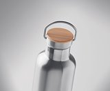 Isolierflasche 1000 m l MO6373- Beatianri