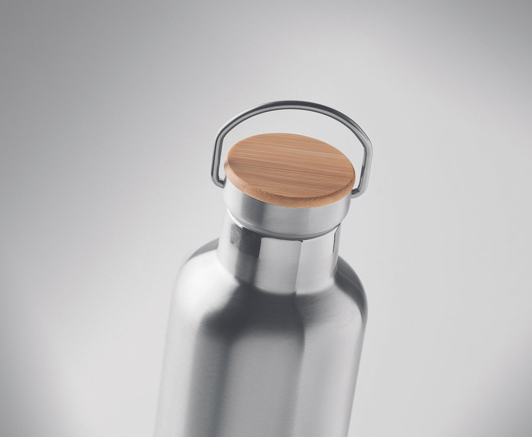 Isolierflasche 1000 m l MO6373- Beatianri