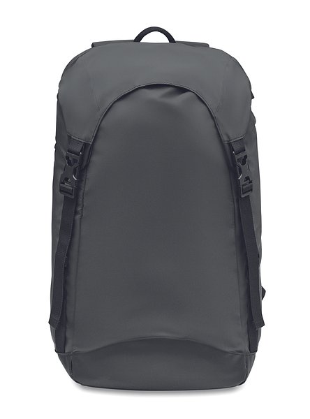 Rucksack 190T Polyester Maspan