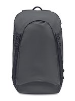 Rucksack 190T Polyester Maspan