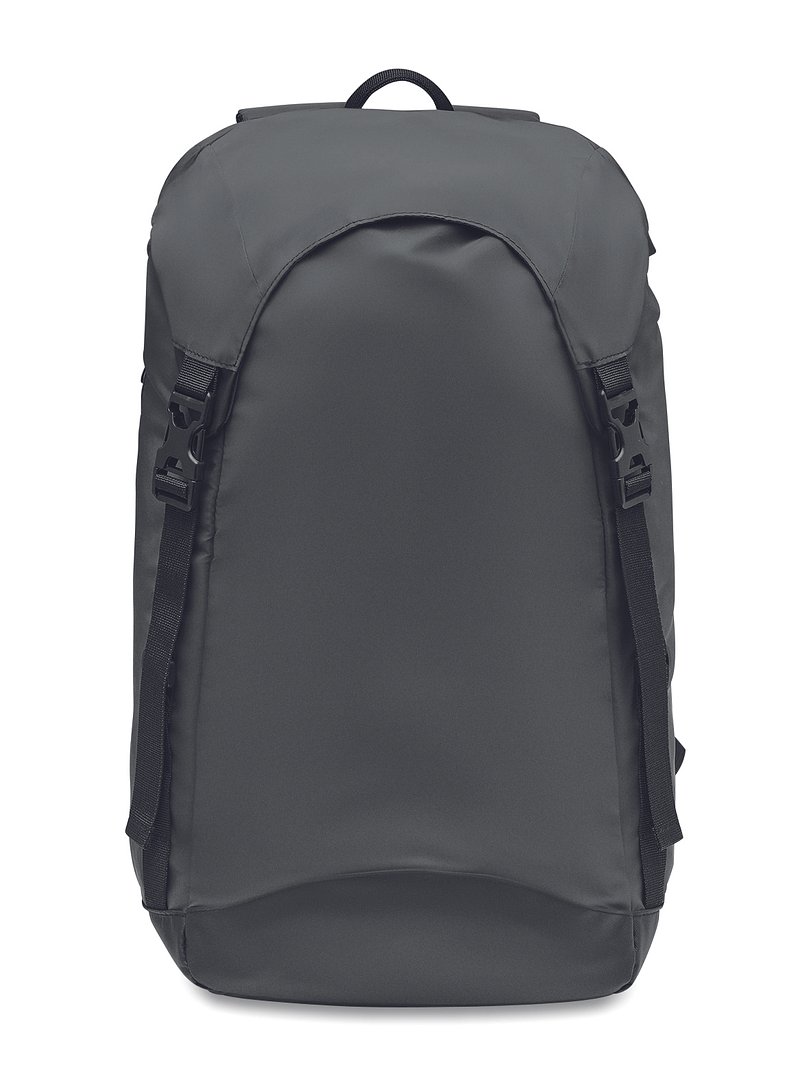 Rucksack 190T Polyester Maspan