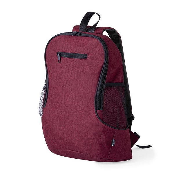 Rucksack Idgli