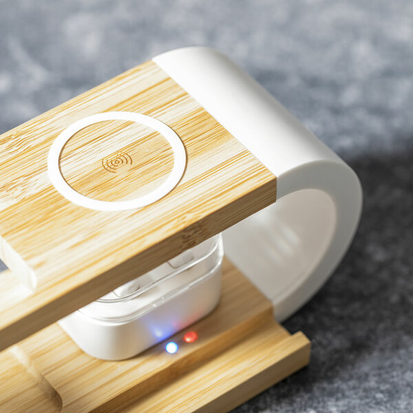 Ordner Ladegerät Idlow