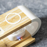 Ordner Ladegerät Idlow