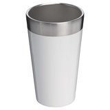 Stacking 470 ml Thermobecher aus Edelstahl - Renignana