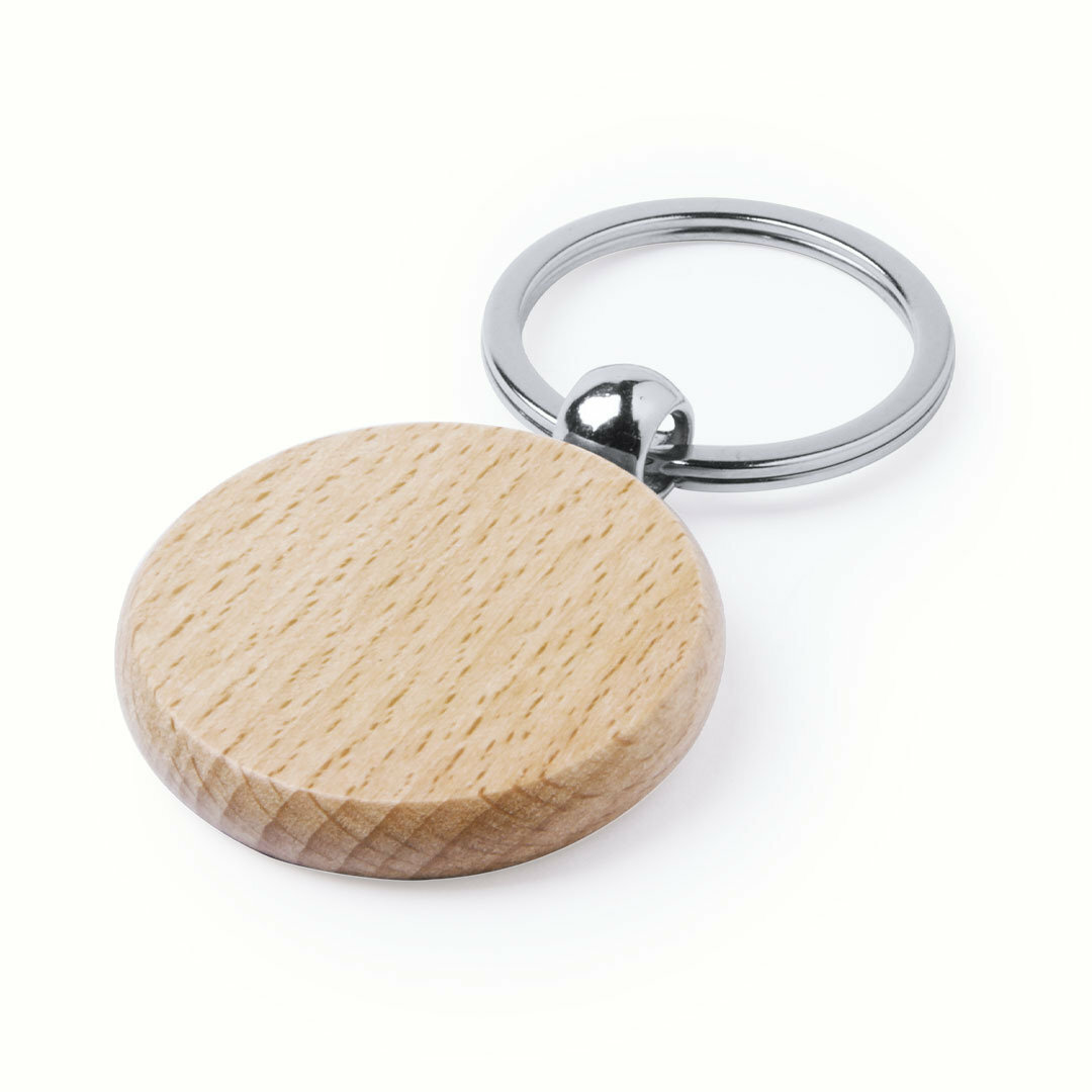 Schlüsselanhänger Idton