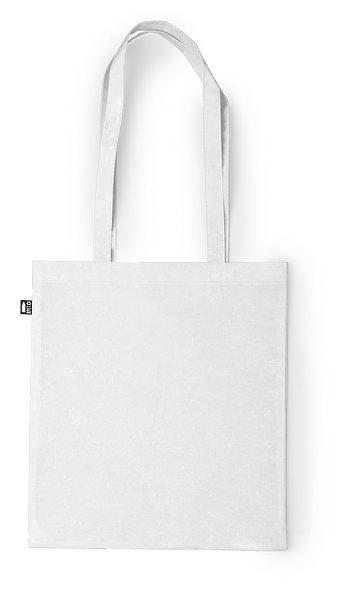 Tasche Idend