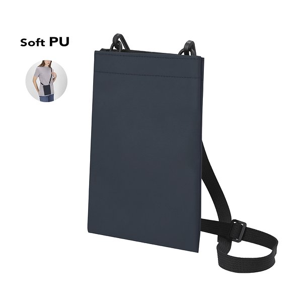 Mehrzwecktasche Idtyn