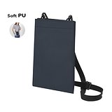 Mehrzwecktasche Idtyn