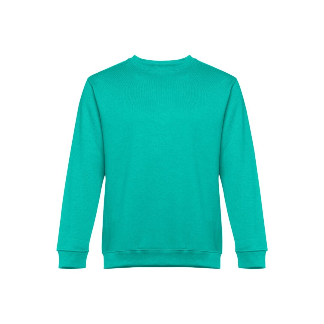 Unisex Sweatshirt Bistgn