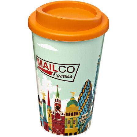 350 ml Isolierbecher - Anico
