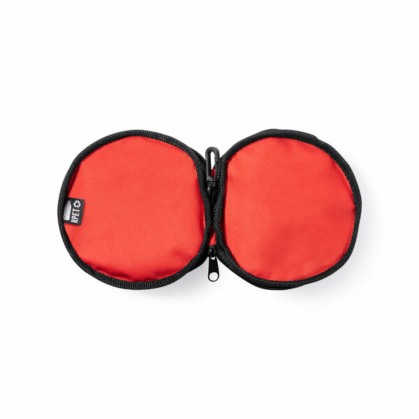 Faltbare Schüssel Idken