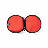 Faltbare Schüssel Idken