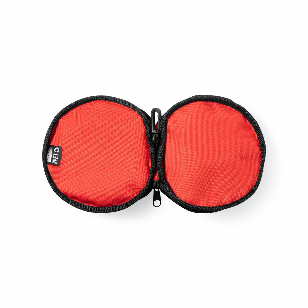 Faltbare Schüssel Idken