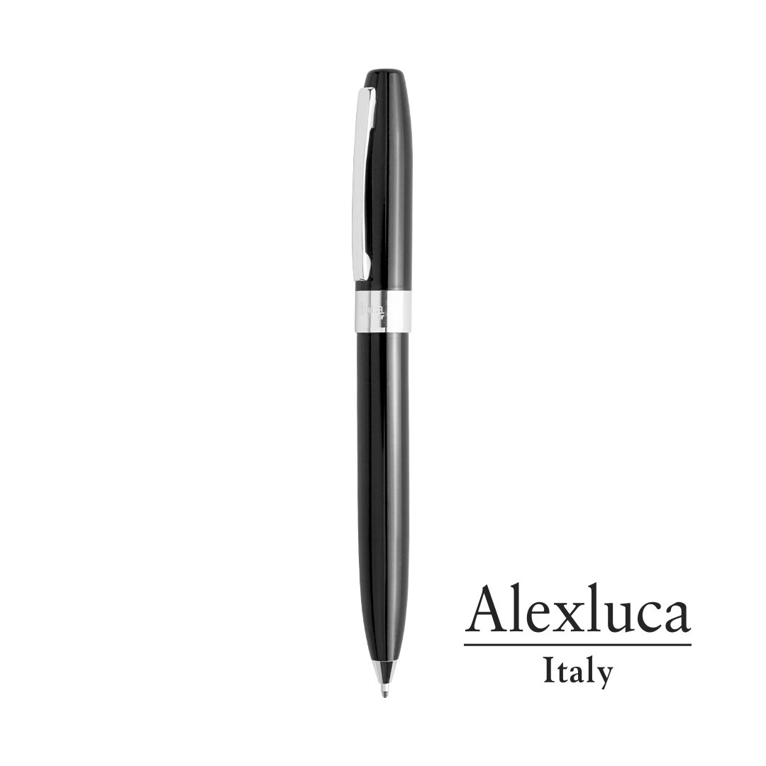 Kugelschreiber Idart