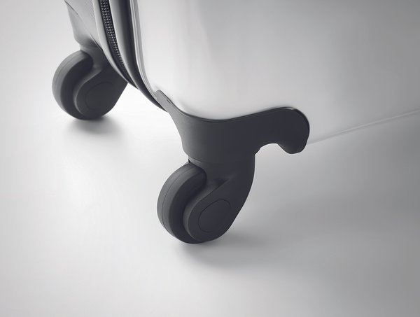 Trolley PC/ABS Jürgep