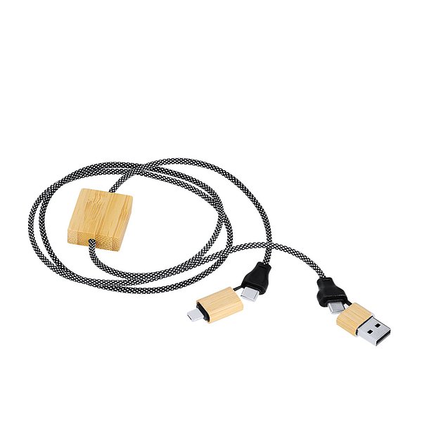 Ladegerätkabel Iders