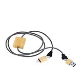 Ladegerätkabel Iders