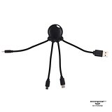 Octopus Charging cable Verilly