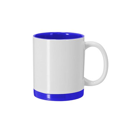 Sublimations Tasse Idyar
