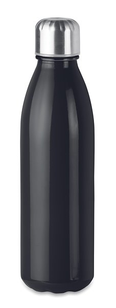 Trinkflasche Glas 650 ml Durettafep