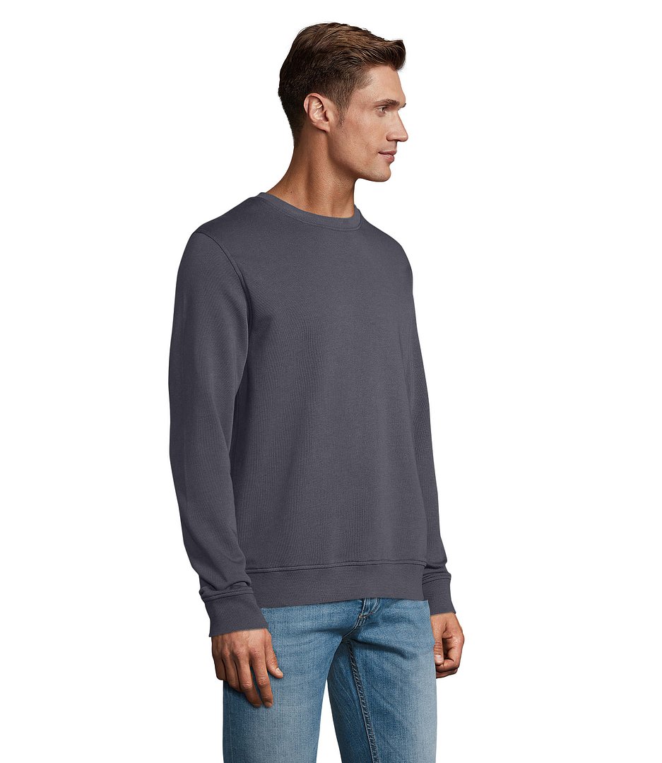 Sweater 280g Lurinan