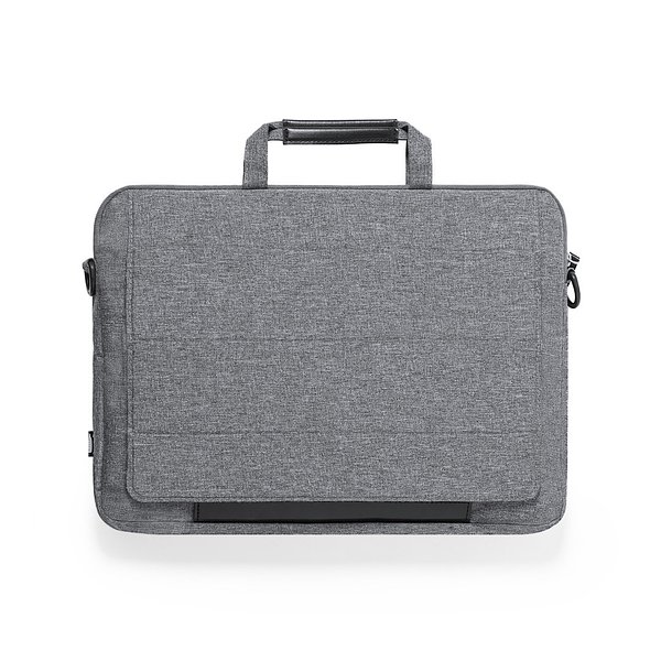 Laptop -und Dokumententasche Idray